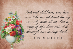 1-John-3-18
