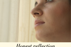 Honest-reflection-transcends-into-an-avenue-towards-learning.